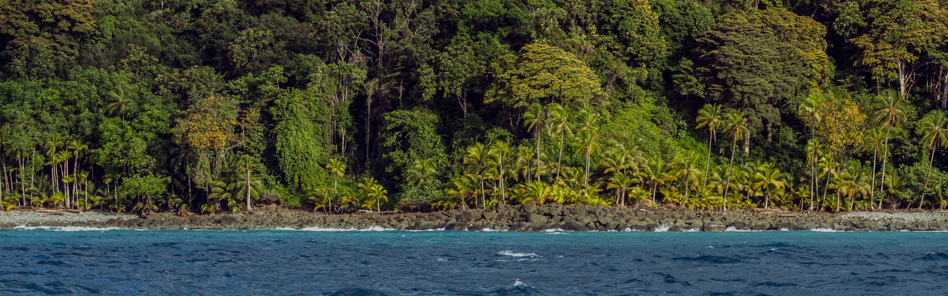 Un solo plan, múltiples destinos