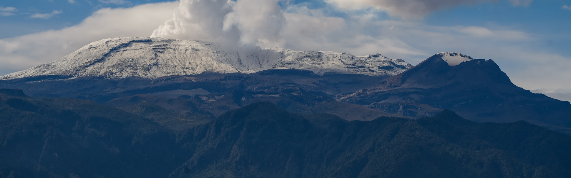 ¡Compra hoy, vuela cuando quieras!